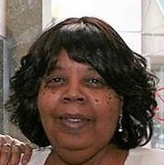 Clanton, Patricia Ann